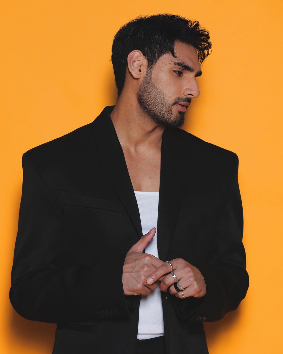 ahanshetty96's tweet photo. @gqindia ⚠️ https://t.co/tcY9Lm900a