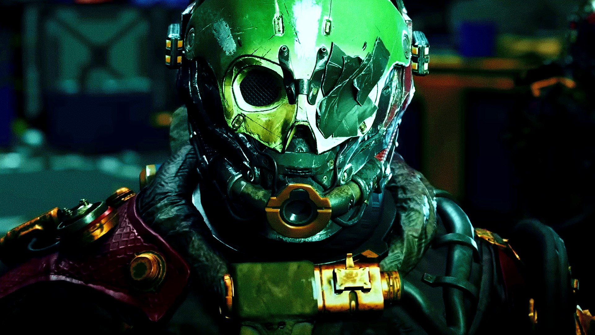 The loadout on twitter first the starfield controller now the