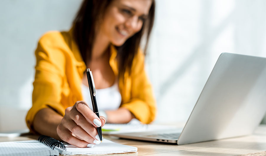 Faculté de Psychologie, Sciences de l’Education tweet media