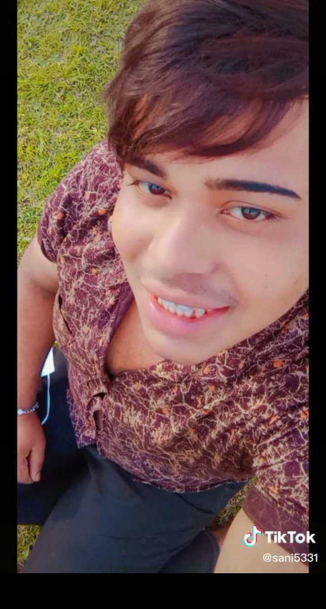 Sani83554's tweet photo. Saní Cowdori to xsani Bangladesh's Muslim Muna this calendar at any time 🧿🧿🏁🚩🏳️‍🌈🏴‍☠️🇦🇨🇦🇩🇦🇪🇦🇫🇦🇬🇦🇮🇦🇲🇦🇲🇦🇹🇦🇽🇦🇽🇦🇲🇦🇲🇦🇴🇦🇷🇦🇹🇦🇼🇦🇿🇧🇦🇦🇹🇦🇽new....... work on https://t.co/MQgaXfqmpf