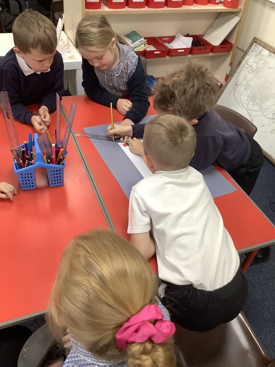 BandBschool's tweet photo. Team Aire learnt about ‘cooperation’ in PSHE this morning. They are now cooperating in their writing lesson by working together to find features of a postcard. ✍️ #BandBPSHE #BandBWriting https://t.co/l0PzR4ADUj