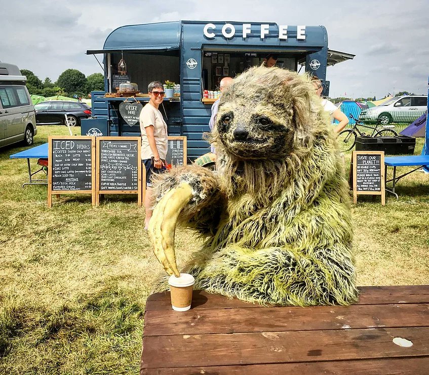 burnleyfest's tweet image. Another little taster of who will be joining us for BCF23...