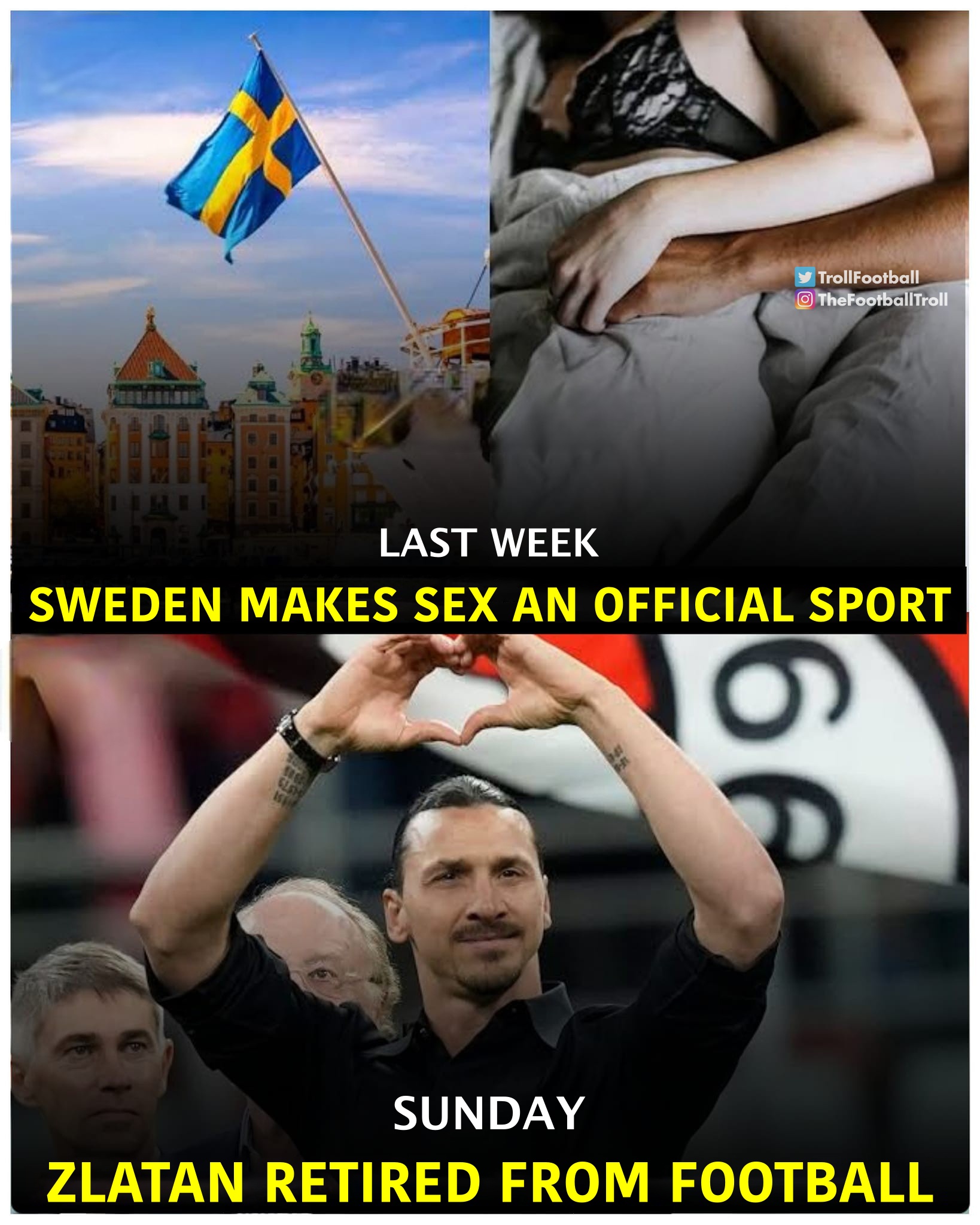 Fx7qZmDaUAAT-3c?format=jpg&name=large