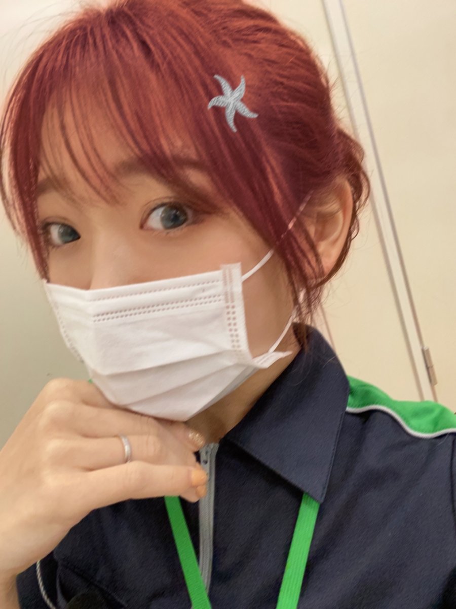 MAXseto's tweet photo. このあと14：30～からです🍆
野菜は高くなったからなぁ🙄
たくさん詰め込んじゃってください‼️‼️‼️ https://t.co/cGBmba5RUQ