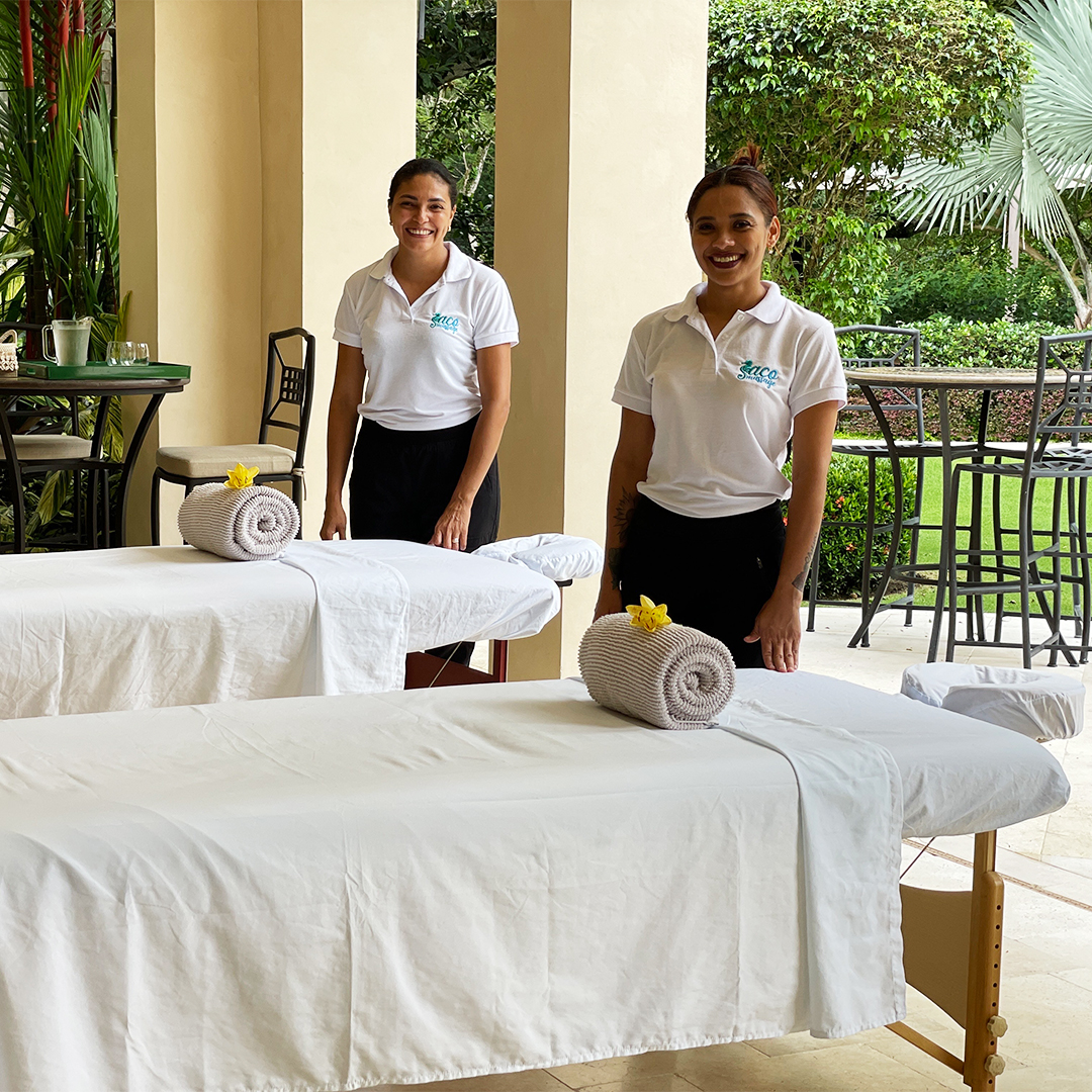 Pamper yourself with the indulgent massage sessions at Villa Firenze.
Book your exquisite stay with us now and let the serene ambiance and opulent surroundings embrace your senses, leaving you feeling utterly refreshed and revitalized.   

#LuxuryMassage #RelaxationRetreat
