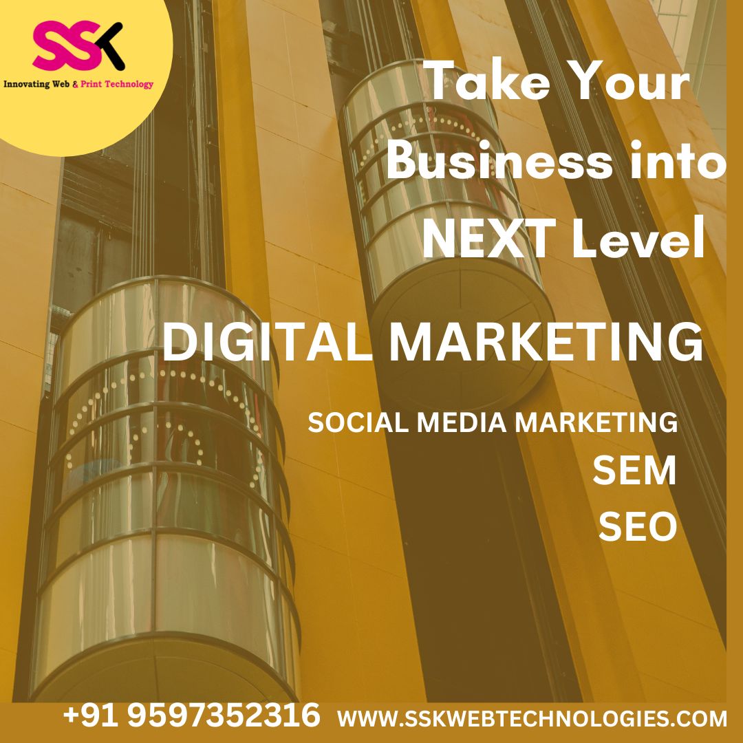 ssk_web's tweet photo. Take your business into NEXT level #digitalmarketing #SEO #SEM 

https://t.co/C0HLJlq870 https://t.co/9QH5MwhR8f