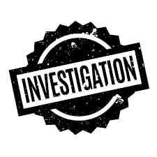 Le Forum Civil compte accompagner des journalistes désireux de conduire des enquêtes ou investigations sur les violences perpétrées, par des "nervis et/ou forces occultes", au Sénégal lors de troubles socio-politiques🇸🇳 <a href="/CJRS221/">Convention des Jeunes Reporters du Sénegal</a> <a href="/autruicomoi/">Ayoba FAYE</a>