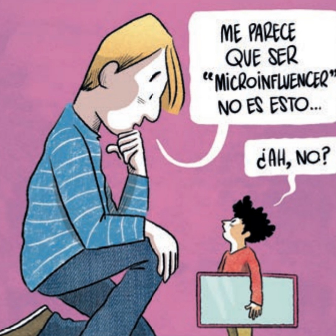 Monica Diaz-Ponte tweet media