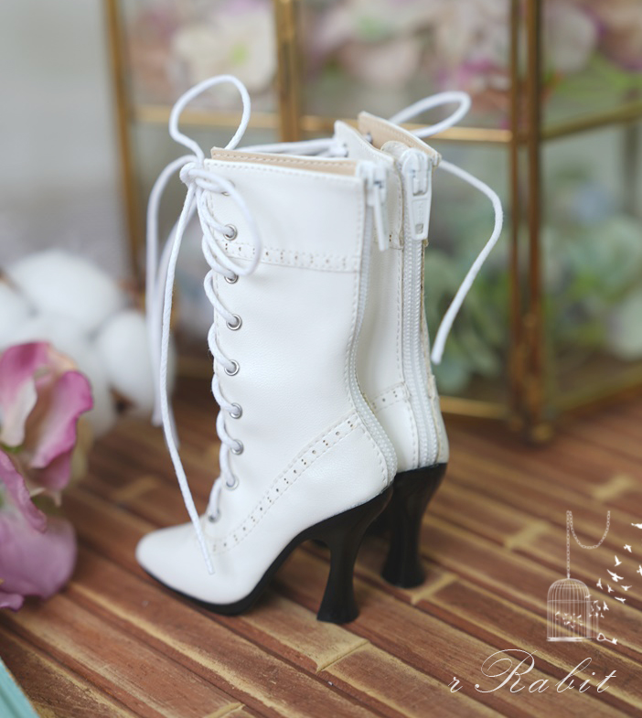 rRabit_t's tweet photo. Re-stock💕16Girl high heels/1/3Girl(DD) https://t.co/duGZ0DAi3c #bjd #dollcloth #volks #dollfiedream #ドール洋服 #人形 #ドール #ドール服 #ホーグス #msd #mdd #bjddoll #dollphotography #superdollfie #bjdclothes #구체관절인형 #sddoll https://t.co/aCCEJZv8it