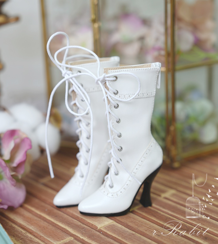rRabit_t's tweet photo. Re-stock💕16Girl high heels/1/3Girl(DD) https://t.co/duGZ0DAi3c #bjd #dollcloth #volks #dollfiedream #ドール洋服 #人形 #ドール #ドール服 #ホーグス #msd #mdd #bjddoll #dollphotography #superdollfie #bjdclothes #구체관절인형 #sddoll https://t.co/aCCEJZv8it