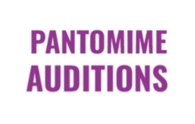 EKRepTheatre's tweet image. “Snow White and the Magic Mirror”
If you would like to audition for #EKRep’s 2023 #pantomime and are aged between 9 (by 1st November) and 14 please click on the link below for details of how to register 
m.facebook.com/story.php?stor…
#Panto #EastKilbride #VillageTheatre #LocalTheatre