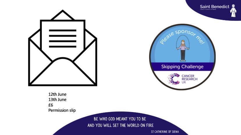 SBCVATeamBlue25's tweet image. Dog walks, dog poo, Emperors, Rites of succession, seeds and Shakespeare.

All in all a regular act of worship that focused on one of our @StBenedictDerby key values:  #Integrity 

🏔 #WrongIsWrong &amp;amp; #RightIsRight 🏔