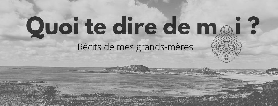 Elena et Quentin viennent de terminer (💔) une mission de <a href="/ServiceCivique/">Service Civique</a>  à <a href="/LDOndes/">Longueur d'ondes</a>, durant laquelle ils ont réalisé un reportage sonore !

On les écoute.

🫂"Quoi te dire de moi ?" :  miniurl.be/r-4lqp

🦪"Je vous reçois huîtres sur huîtres" : miniurl.be/r-4lqo