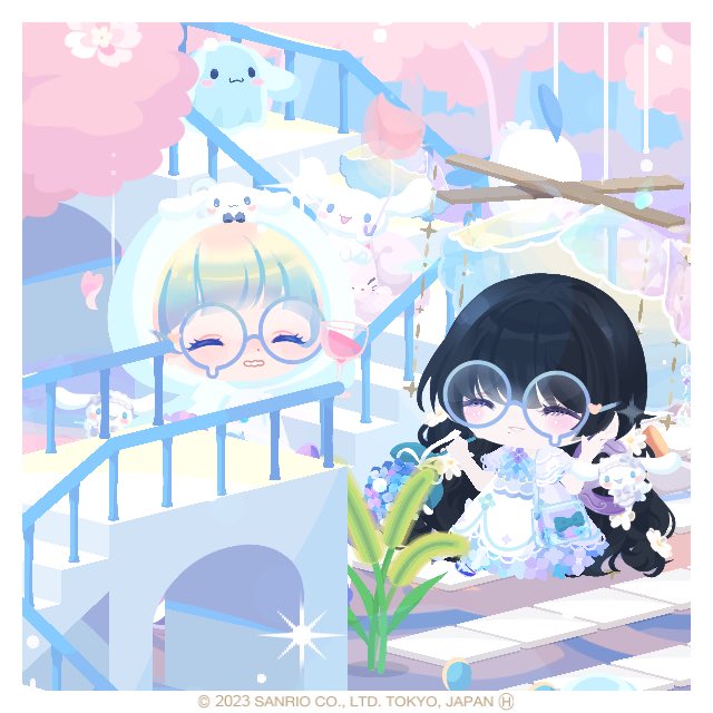 yoruninero's tweet photo. 昨日の☔️ https://t.co/qphBYxjnwY