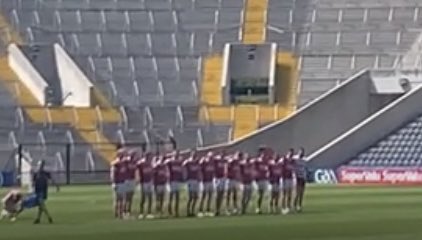 ainesp's tweet photo. Grief is an odd emotion. It hits a lot harder some days more than others. Last week was a particularly tough week for me for no one specific reason. Last Saturday was an emotional rollercoaster to say the least. https://t.co/MPf1FrDhUw