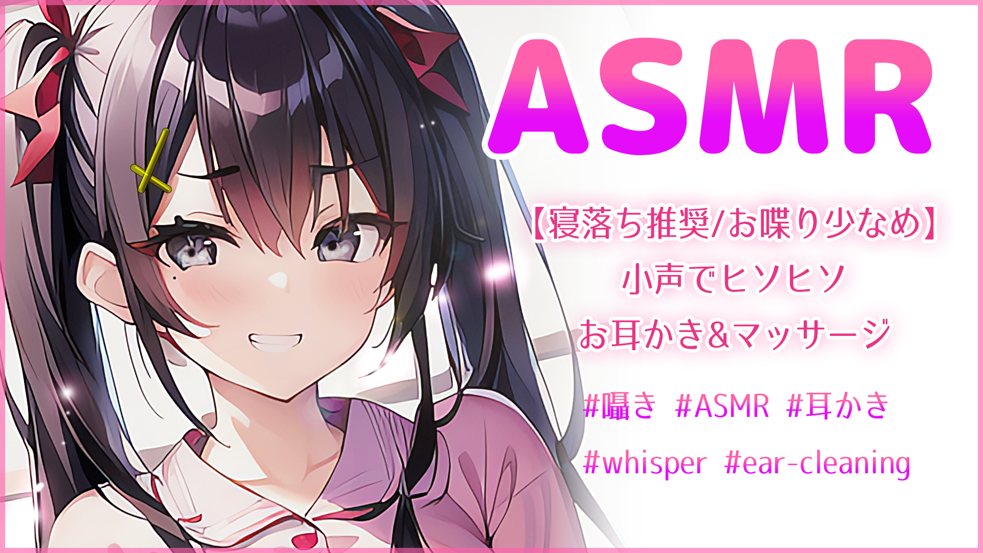 あまね さんの専用ページ - ワンピース あまね さんの専用ページ - ワンピース