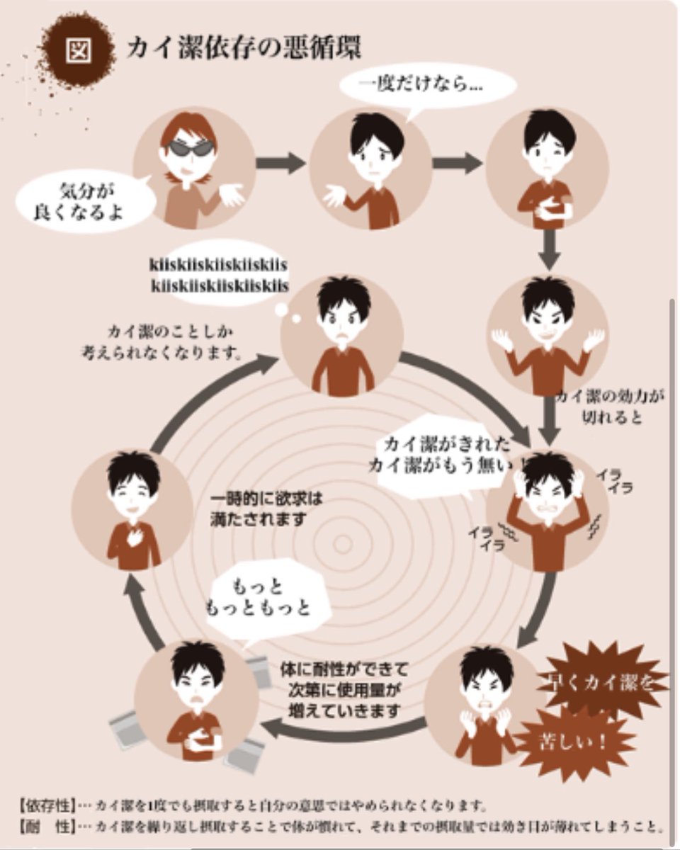gangimari_bl's tweet photo. https://t.co/zVmGSu8AX3