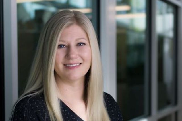 Blooloop's tweet photo. .@ListenTech promotes Mikey Shaffer to consultant liaison role. https://t.co/8yMMl4nBqe https://t.co/WwmY2ExKnl
