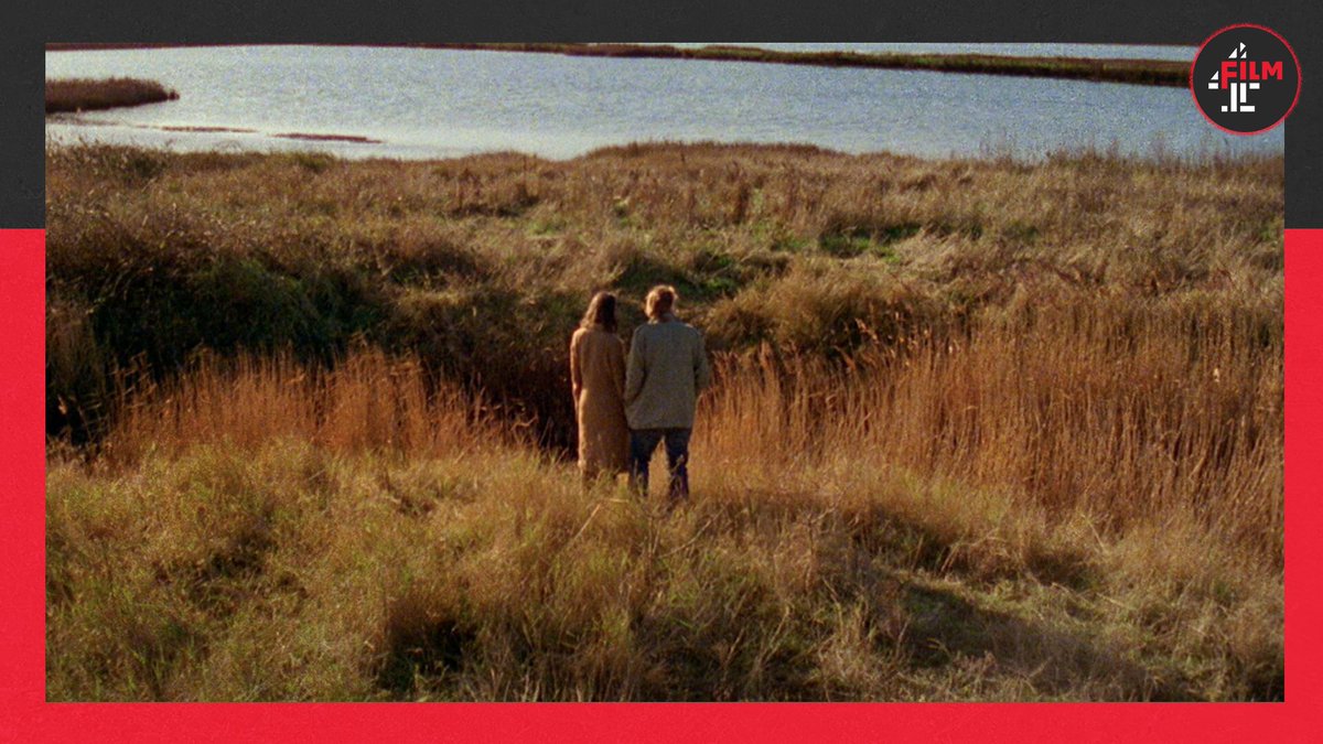 Film4's tweet image. A woman attempts to start a new life with a devastating illness. 

Director Andy Kelleher’s carefully-observed debut Second Spring premieres tonight at 11.10pm, or stream free on Channel 4.