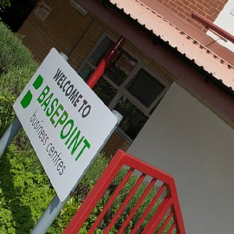 Basepoint B'Stoke tweet media