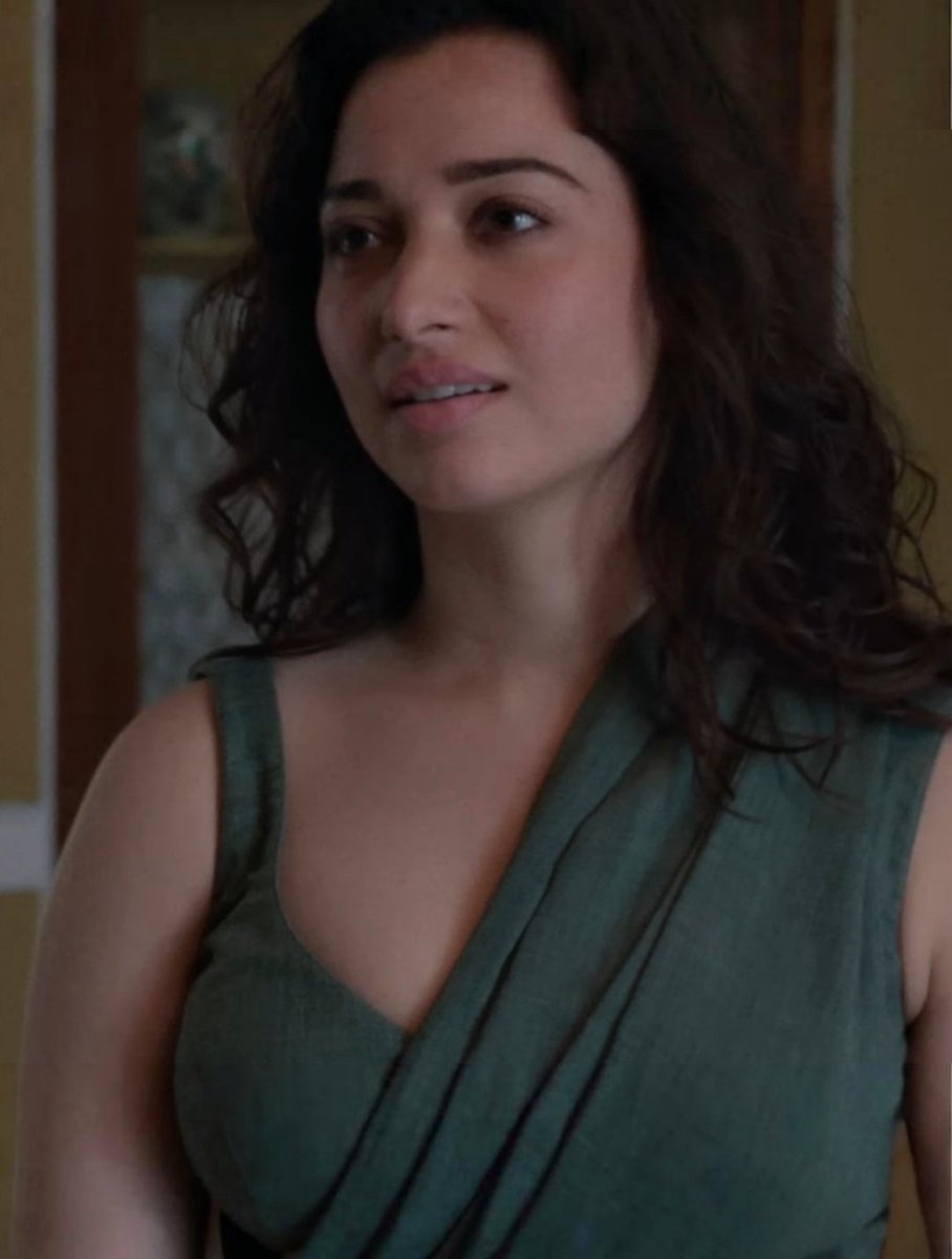OnlyHeroiness's tweet photo. Tamannah bhatia❤️

#TamannaahBhatia #TamannahBhatia #Tamannahot #Tamannaahhot https://t.co/pOzSlKmQh5