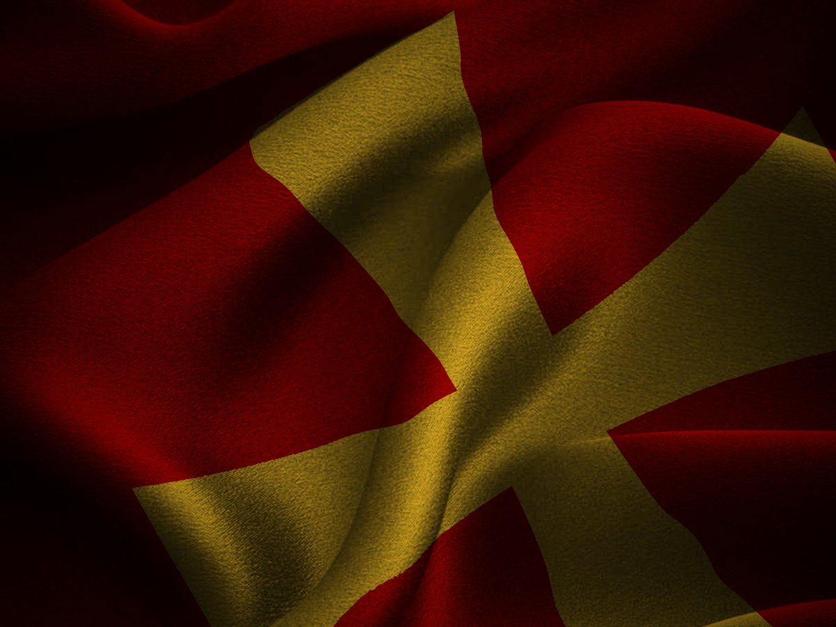 cgdesign1307's tweet photo. Јер твоја брда и долине, не нису саме остале, сви горски вуци из планине, испод твоје заставе! https://t.co/5fvHYEQKPz