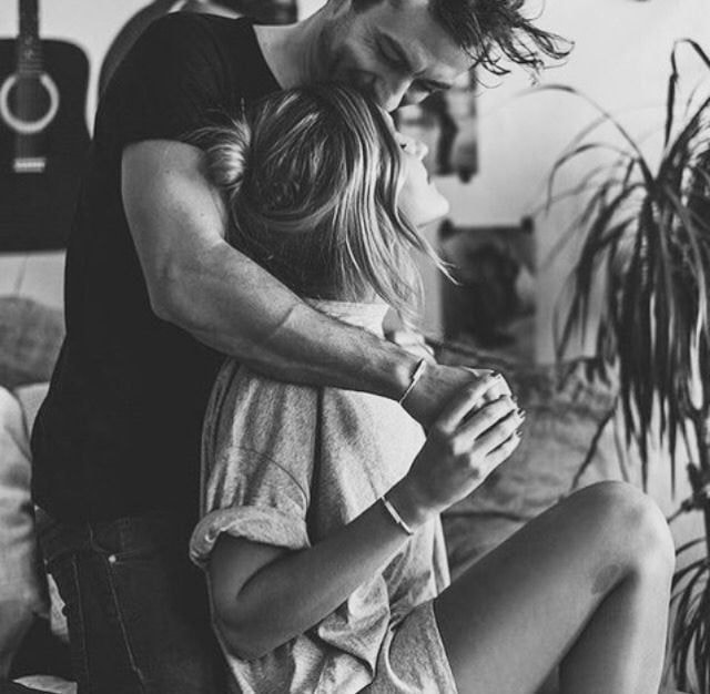 retsebez's tweet photo. Some souls don't need words they hear each other even in silence where their hearts communicate
in a unspoken language.. https://t.co/39mkZQQZde