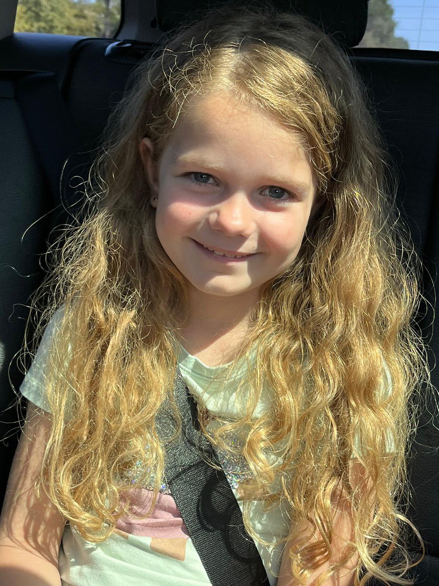 GerdaJurnD's tweet photo. Daar gaan we weer: (deel III)
Deceuninck / GI; herstel gezag
Rechtbank Overijssel locatie Zwolle
Zaaknummer C/08/273728 Zoé en Nora Deceuninck Datum zitting 6 juni 2023 om 13.30 uur
#JeugdBescherming #JeugdZorg #VKA #VerklarendeAnalyse #OT #OndersteuningsTeam #Rechtspraak https://t.co/l6Jopygr4q