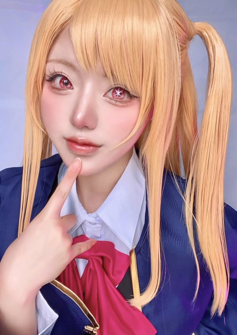 コスプレイヤー凸守たかねのTwitter画像18