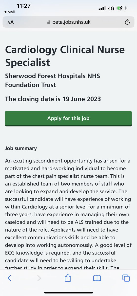 Emma Wilson tweet media