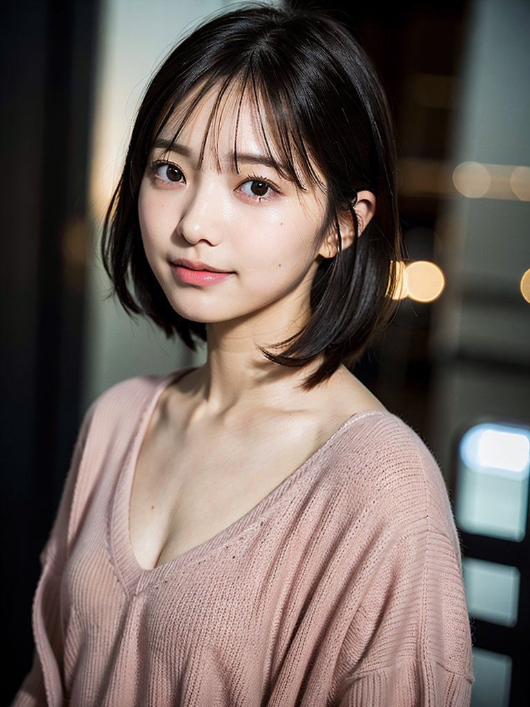 AI Girls Time NO 1 On Twitter 4 Eastern Time 15 00 Central ai-girls-time-no-1-on-twitter-4-eastern-time-15-00-central
