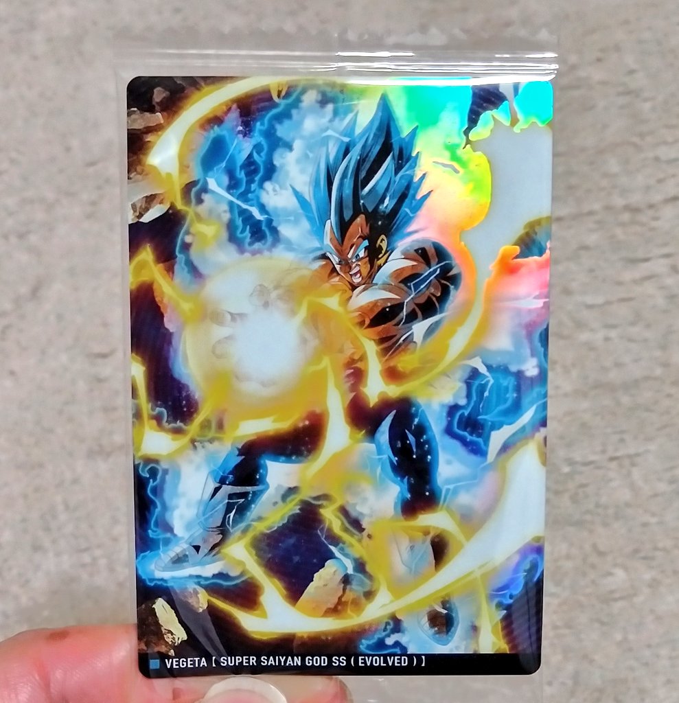 ドラゴンボール - ヨシ ドラゴンボール超 20／とよたろう／鳥山 明 | 集英社コミック