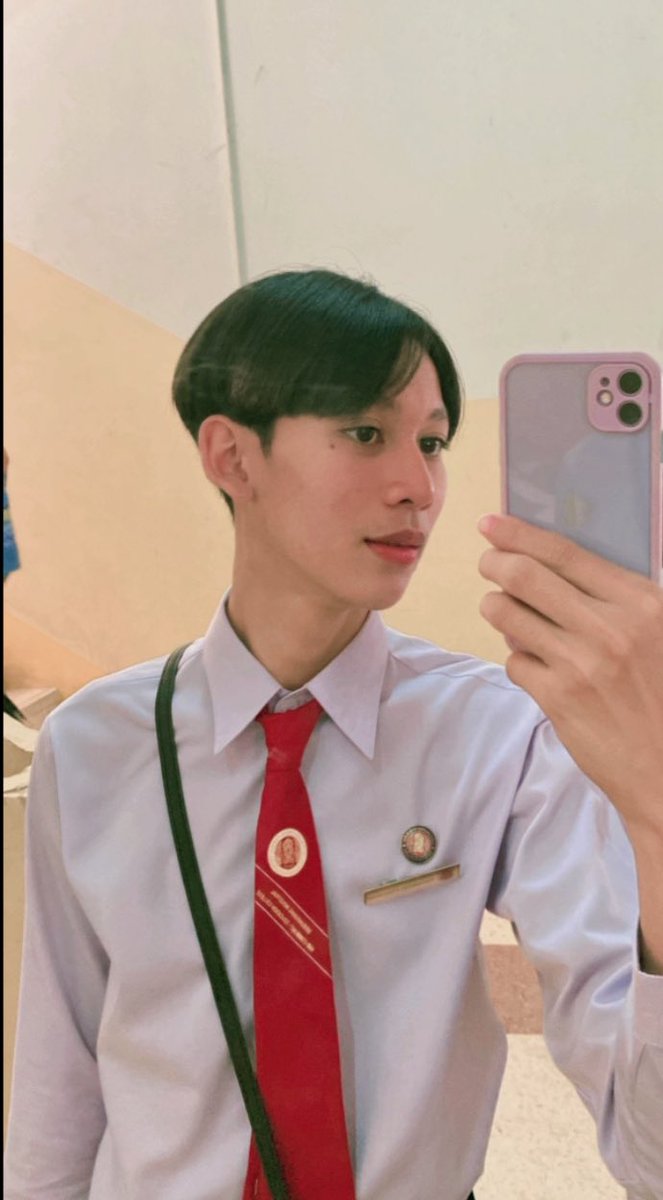 รับงานนั่งดื่มหรือ…ครับ #ศรีบุญเรือง #หนองบัวลำภู #ฟีดดด
