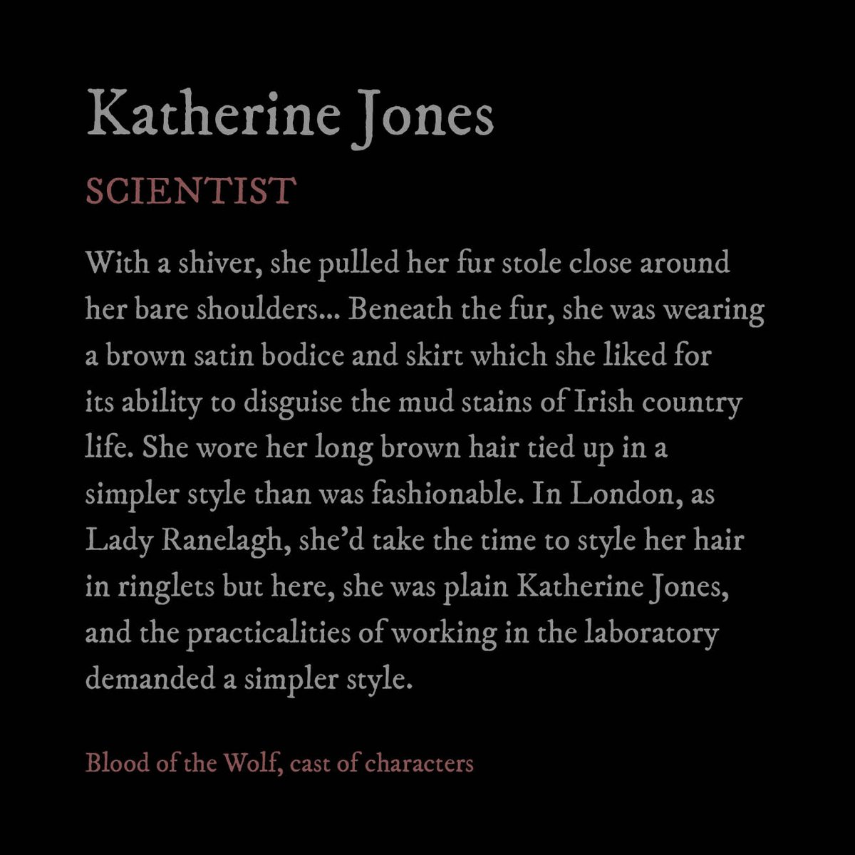 My book, Blood of the Wolf is available from my website, eoinstories.com 376 pages for just €3.75 as an ebook.