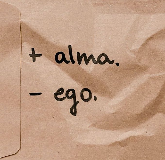 ilustracionxs's tweet image. 