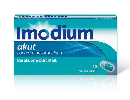 riedborn's tweet image. Akuter Durchfall? Imodium akut Kapseln lindern Ihre Beschwerden - jetzt bei Riedborn-Apotheke.de wo01.de/x