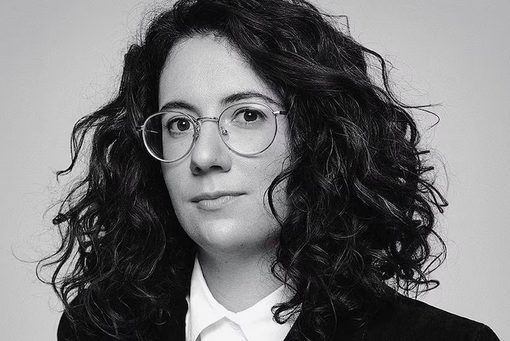 isabellecraig's tweet photo. Commencer sa journée en douceur avec la visite d'Alexandra Stréliski. 9h00. Radio. @icircpremiere 
Si vous passez par là! https://t.co/6VNEkknltM