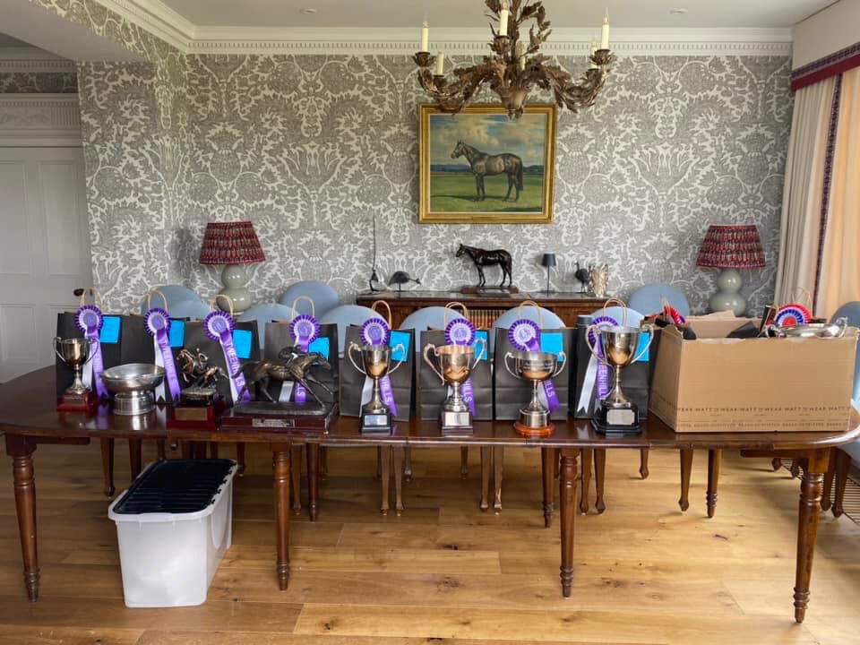 Tweenhills tweet media