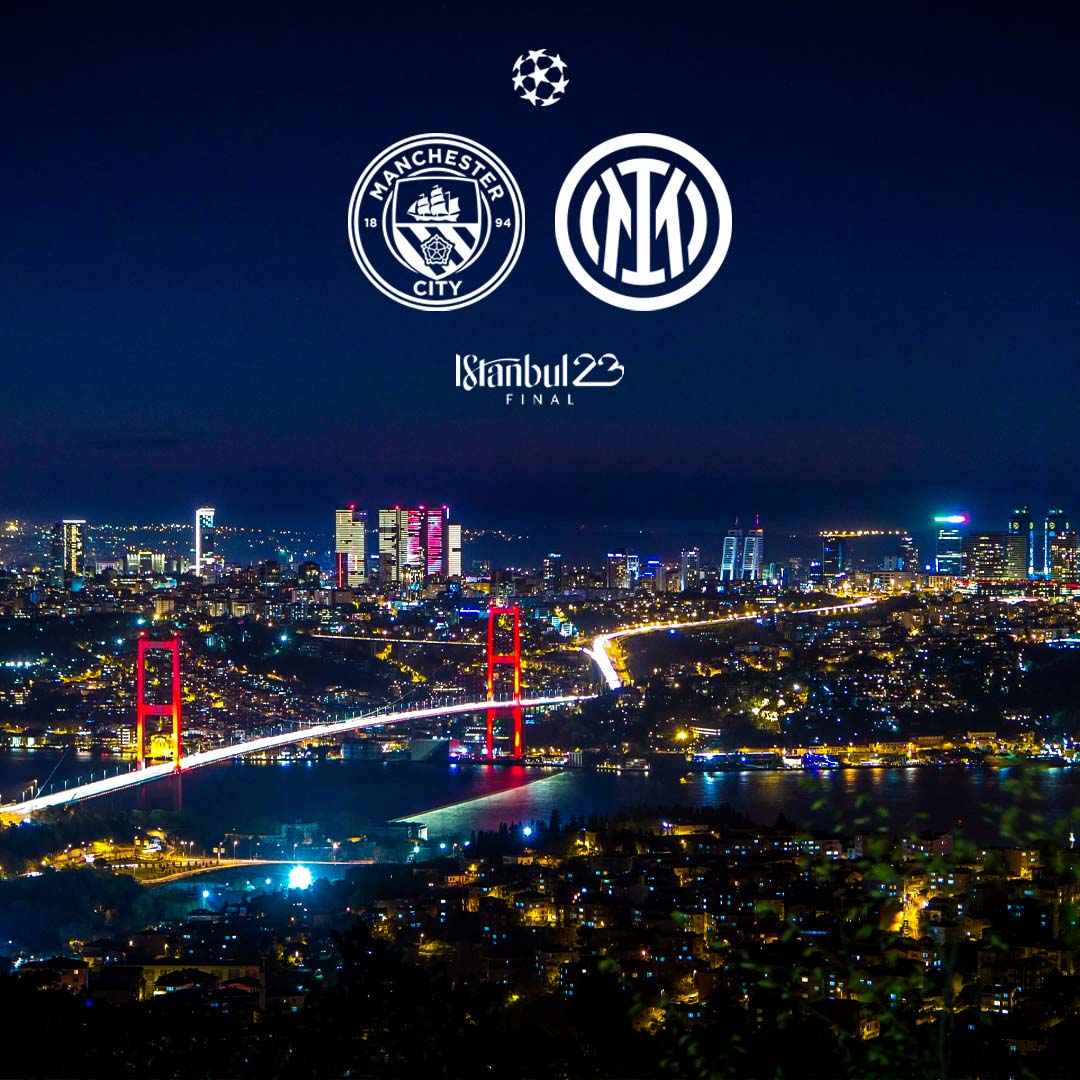 gexmier's tweet image. Loadin'........