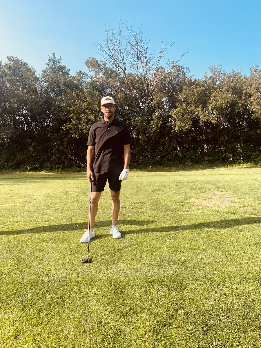 _mVgic's tweet photo. Let’s golf⛳️ https://t.co/UktEohsWRM
