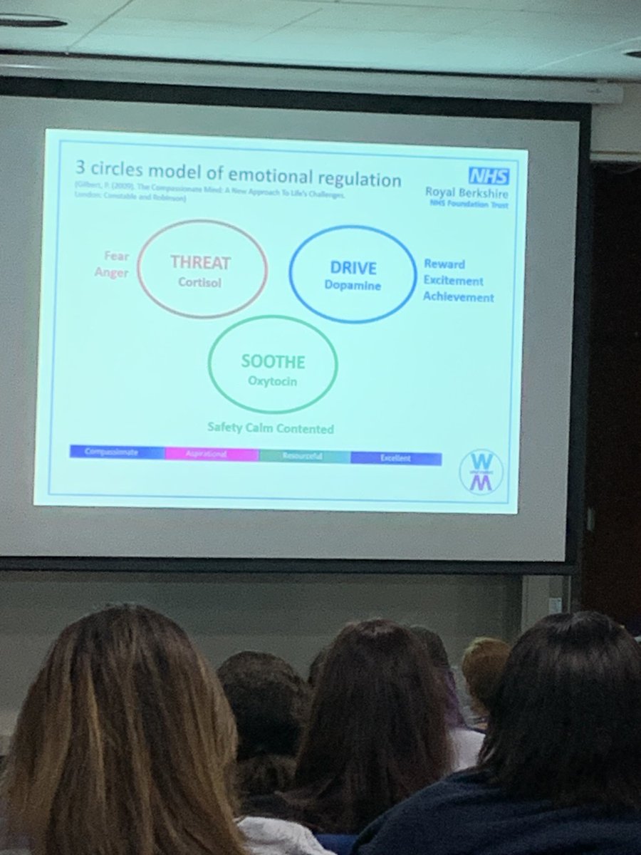 Elaine Blay tweet media