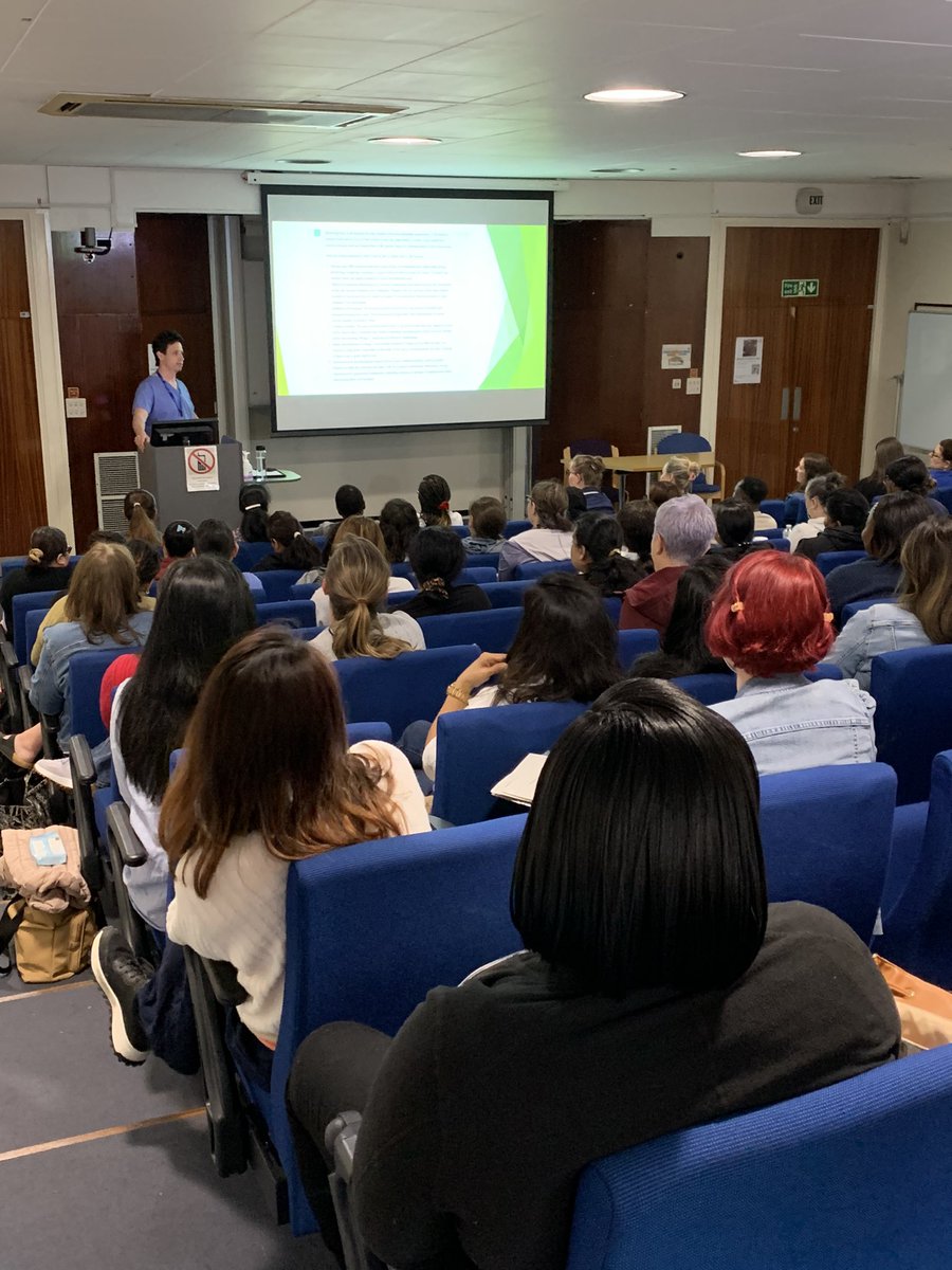 Elaine Blay tweet media