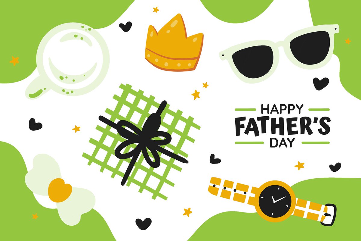 ShopiMind tweet media