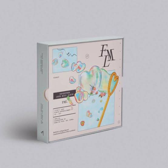 yourgotokshop's tweet photo. 6.6 sale
wts lfb ph

fml carat ver ₱720
-b1t1 complete inclus

- hoshi &amp; woozi
- mingyu &amp; dino
- jeonghan &amp; seungkwan
- scoups &amp; woozi
- on hand ready to ship

svt help rt https://t.co/H8vm4S4OgF