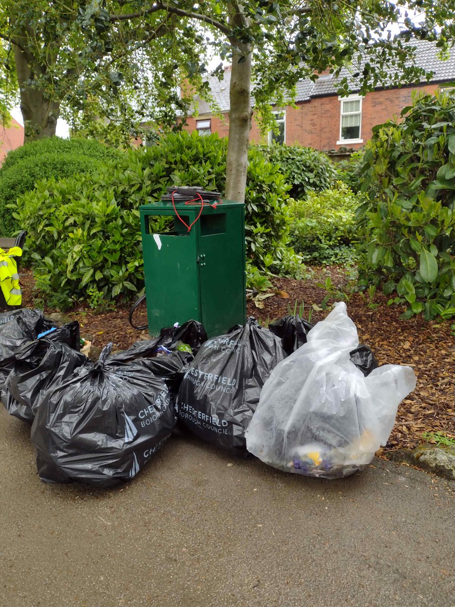 Transition Chez tweet media