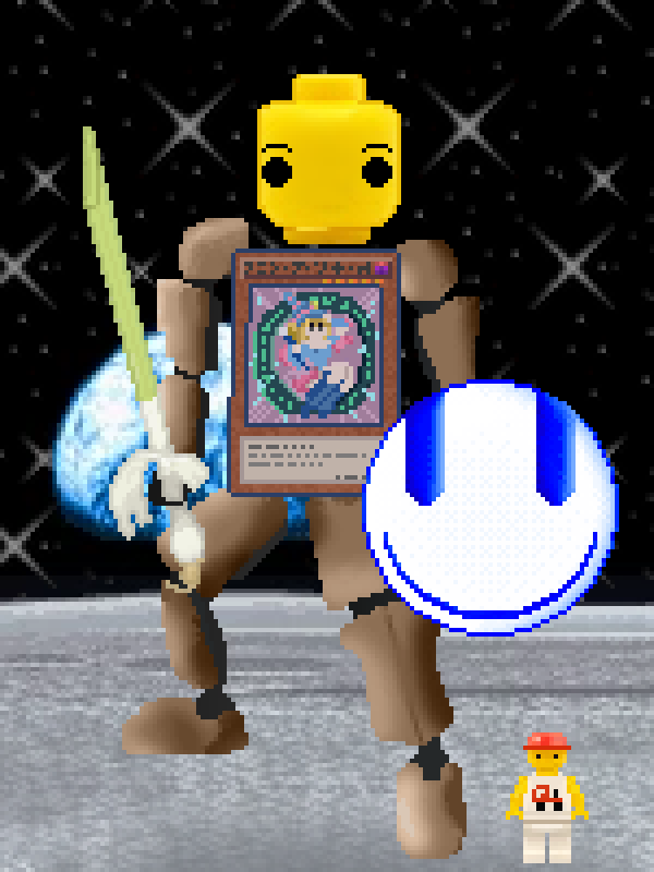 Auction #53 has begun.