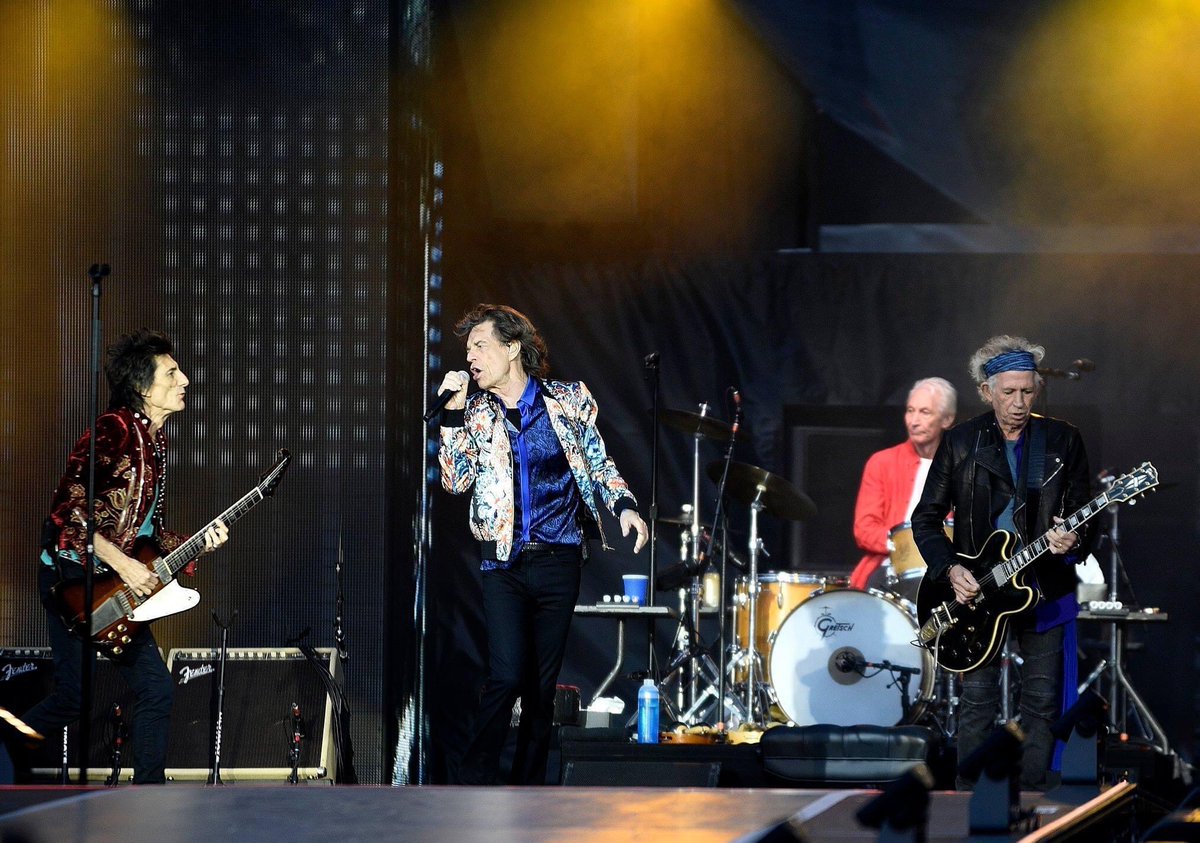 Steve Hampson tweet media