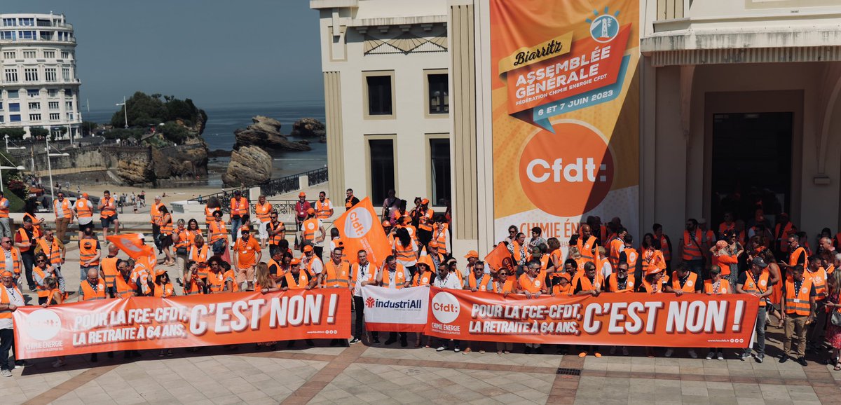 Geoffrey Caillon tweet media