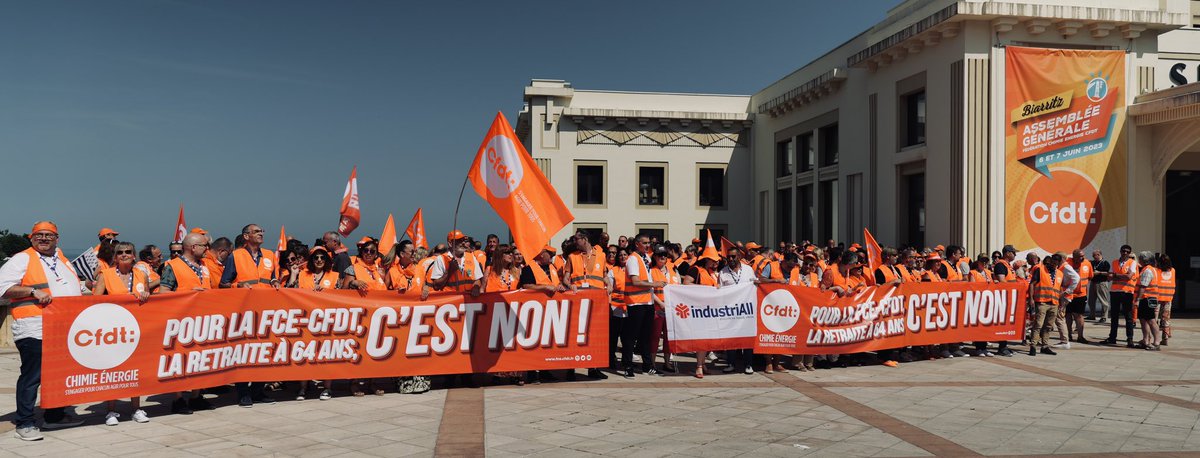 Geoffrey Caillon tweet media