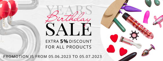 gaspardim's tweet photo. HAPPY BIRTHDY SALE - 5% DISCOUNT - https://t.co/jnsUUcvb3r https://t.co/QERFL0oODx